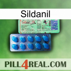 Sildanil new02